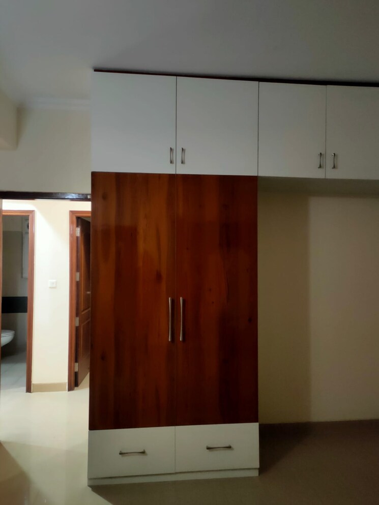 Room, ats-golf-meadows 3 Bedroom 1500 Sq.Ft. Apartment In Central Derabassi Chandigarh 8847441