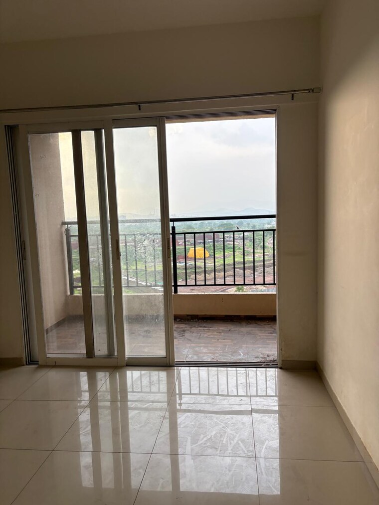 Room, kolte-patil-life-republic-3-rd-avenue 1 Bedroom 500 Sq.Ft. Apartment In Hinjewadi Pune 8847460