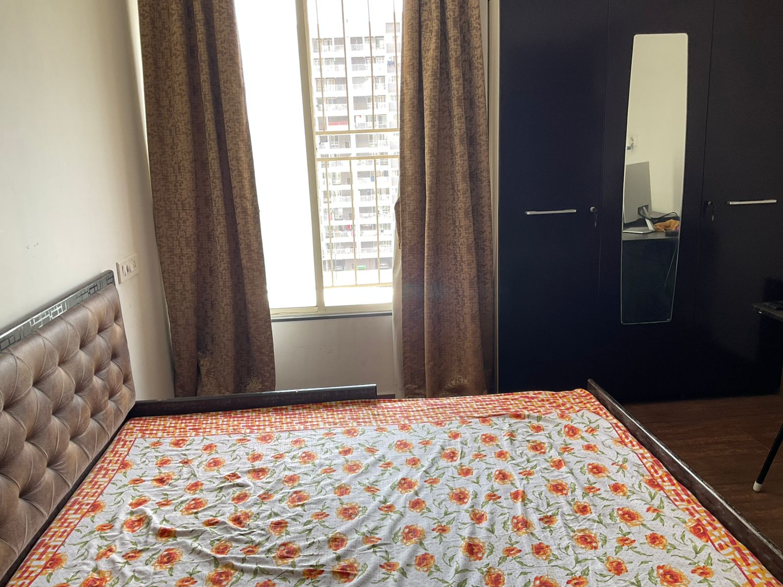 2 BHK Apartment For Sale in Namrata Life 360