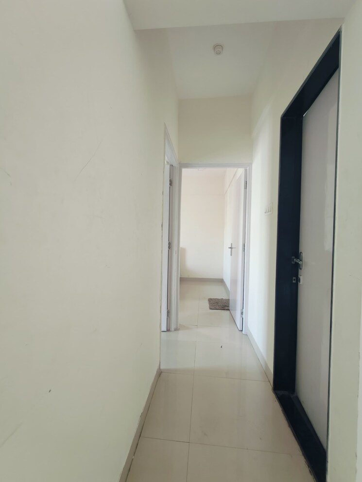 undefined, tata-la-montana-phase-1 2 Bedroom 844 Sq.Ft. Apartment In Talegaon Dabhade Pune 8847470