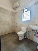 2 BHK 844 Sq.Ft. Apartment in TATA La Montana Phase 1