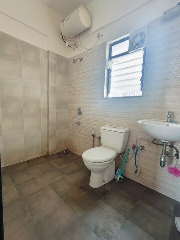 2 BHK Apartment For Rent in TATA La Montana Phase 1, Talegaon Dabhade