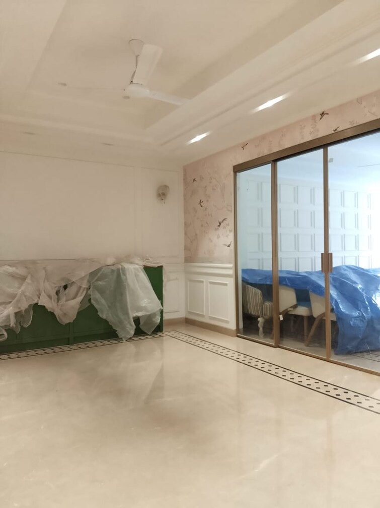 Cover Image, sushant lok i 4 Bedroom 502 Sq.Yd. Builder Floor In Sushant Lok I Gurgaon 8847471