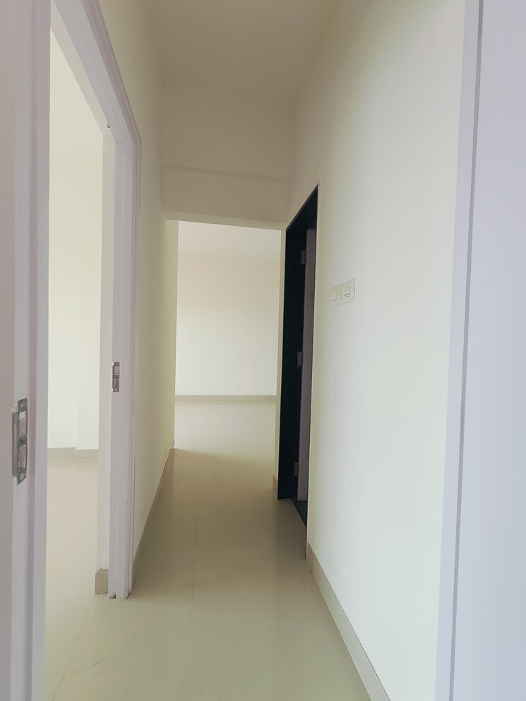 undefined, tata-la-montana-phase-1 2 Bedroom 844 Sq.Ft. Apartment In Talegaon Dabhade Pune 8847470