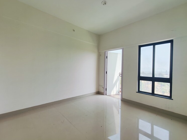 Room, tata-la-montana-phase-1 2 Bedroom 844 Sq.Ft. Apartment In Talegaon Dabhade Pune 8847470