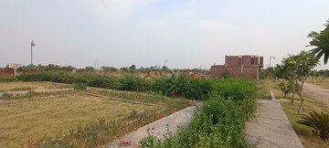  Plot – Garden View at Gt Road - for Sale