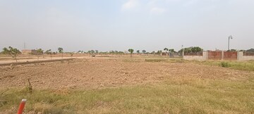  Plot For Sale in Gt Road
