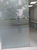580 Sq.Ft. Office Space in Vipul Plaza Faridabad