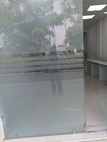  Office Space For Sale in Vipul Plaza Faridabad, Sector 81