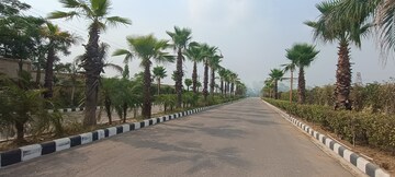  Plot – Nearby View at Gt Road - for Sale