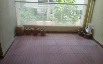 2 BHK Apartment For Rent in Bavdhan