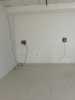 Floor Plan in  Office Space at Vipul Plaza Faridabad, Sector 81 – for Sale