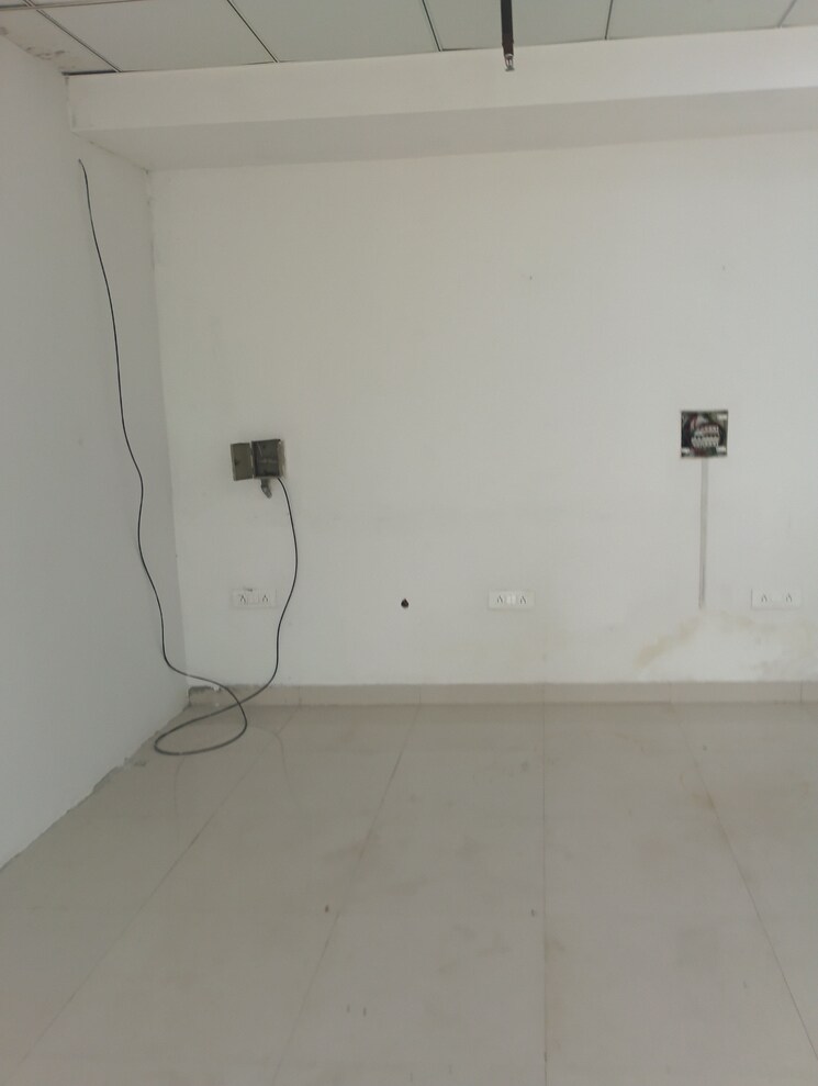 Floor Plan, vipul-plaza-faridabad Commercial Office Space 580 Sq.Ft. In Sector 81 Faridabad 8847477