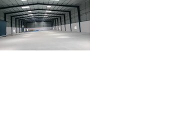  Warehouse For Rent in Nelamangala