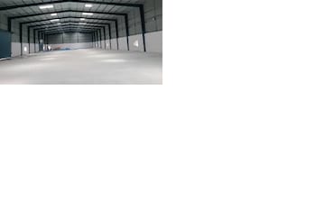 Warehouse For Rent in Nelamangala