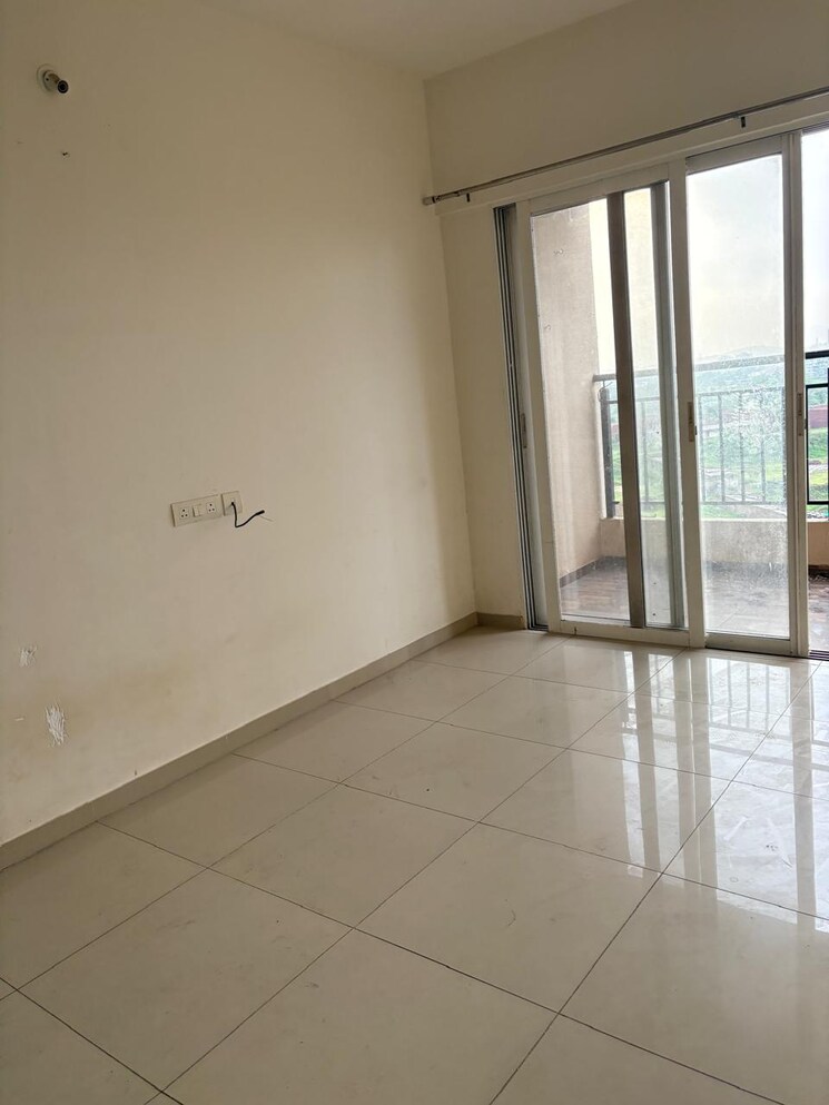 Room, kolte-patil-life-republic 1 Bedroom 502 Sq.Ft. Apartment In Hinjewadi Pune 8847467