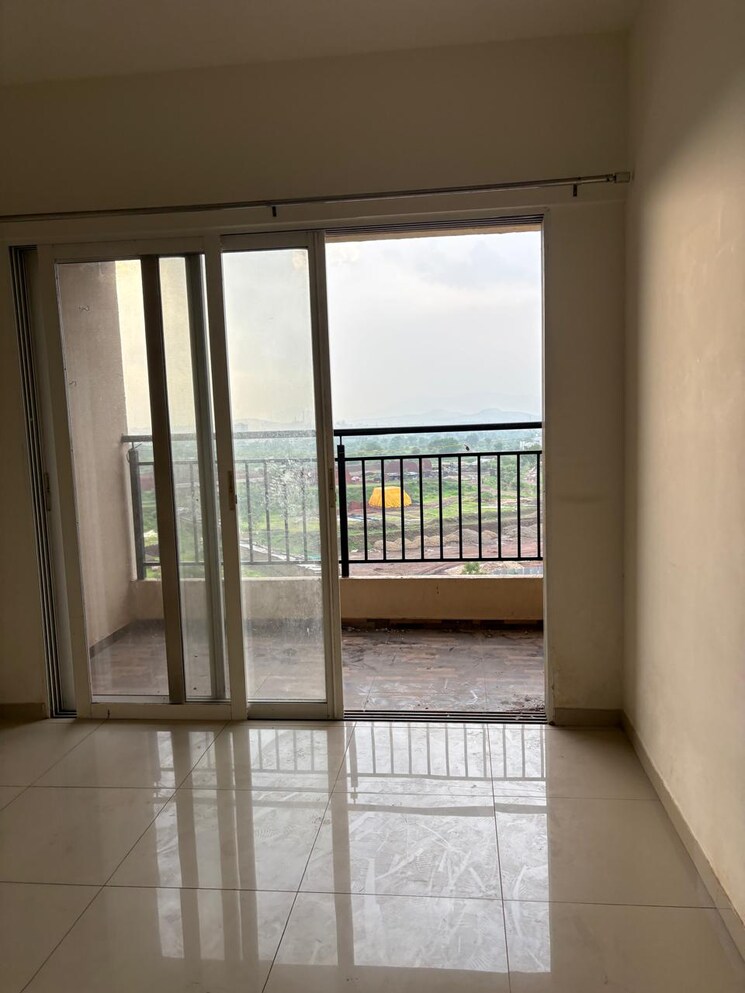 Room, kolte-patil-life-republic 1 Bedroom 502 Sq.Ft. Apartment In Hinjewadi Pune 8847467