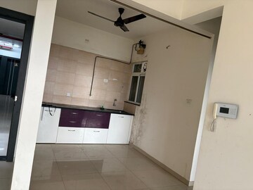 Kitchen in 1 BHK Apartment at Kolte Patil Life Republic, Hinjewadi – for Rent
