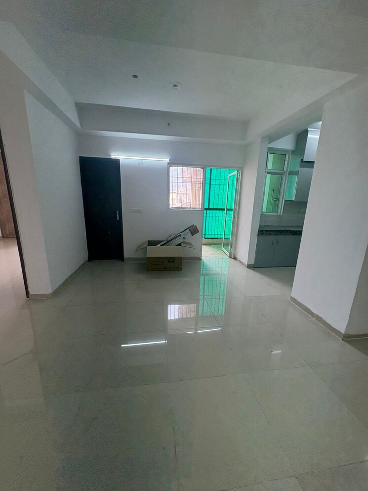 undefined, ajnara-homes 3 Bedroom 1710 Sq.Ft. Apartment In Sector 16b Greater Noida Greater Noida 8847486