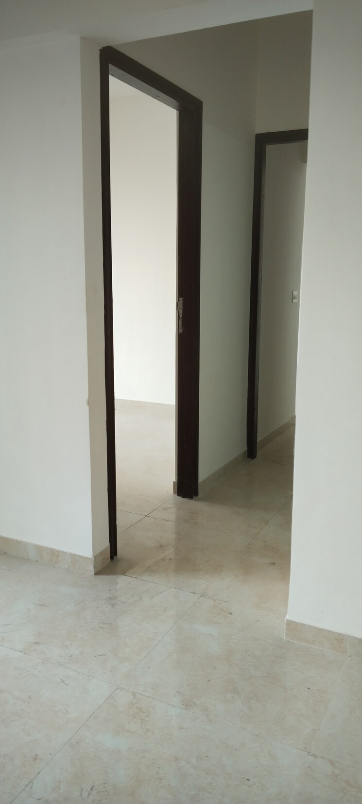 Room, sunteck-maxxworld 2 Bedroom 506 Sq.Ft. Apartment In Tivri Palghar 8847482