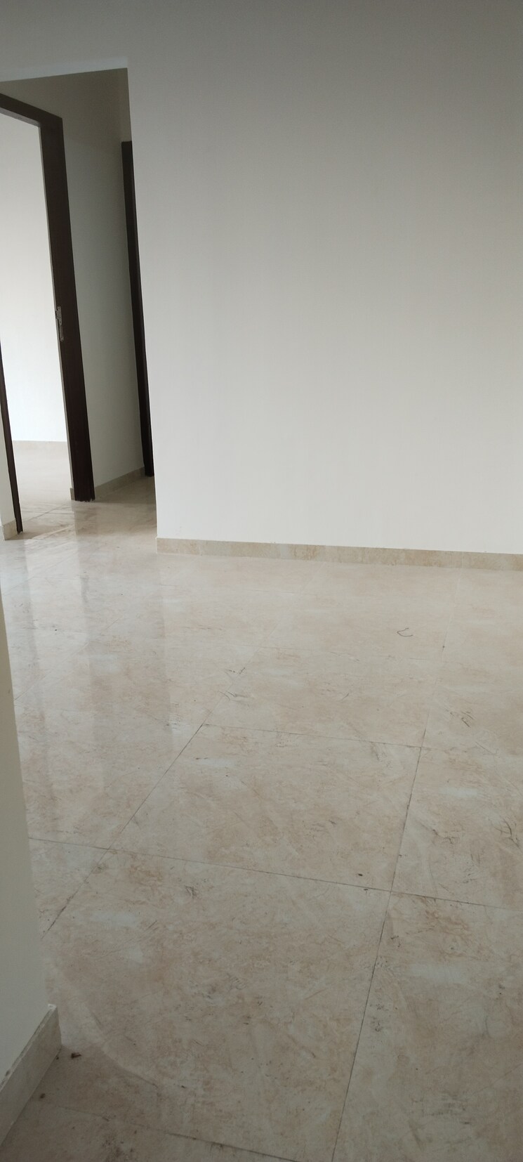 Room, sunteck-maxxworld 2 Bedroom 506 Sq.Ft. Apartment In Tivri Palghar 8847482