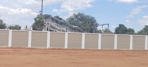  Plot For Sale in Pudukkottai nh