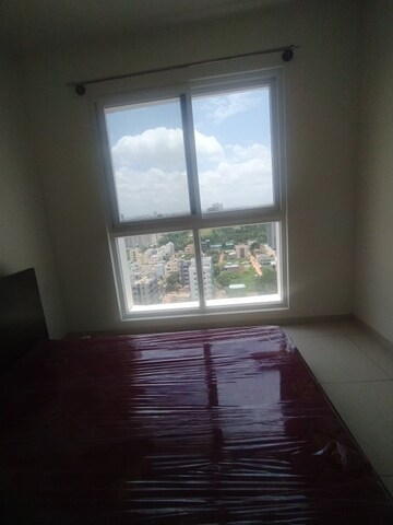 Room in 1 BHK Apartment at Godrej Nurture Electronic City, Electronic City Phase I – for Rent