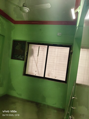 Furnished Amenities in 1 BHK Apartment at MHADA Prakash Cotton Mill, Lower Parel – for Rent