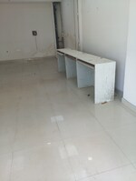 580 Sq.Ft. Office Space in Vipul Plaza Faridabad