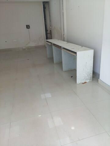  Office Space For Sale in Vipul Plaza Faridabad, Sector 81