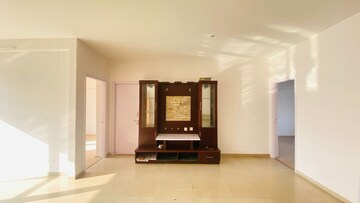 3 BHK Apartment For Rent in DLF Central Square, New Chandigarh