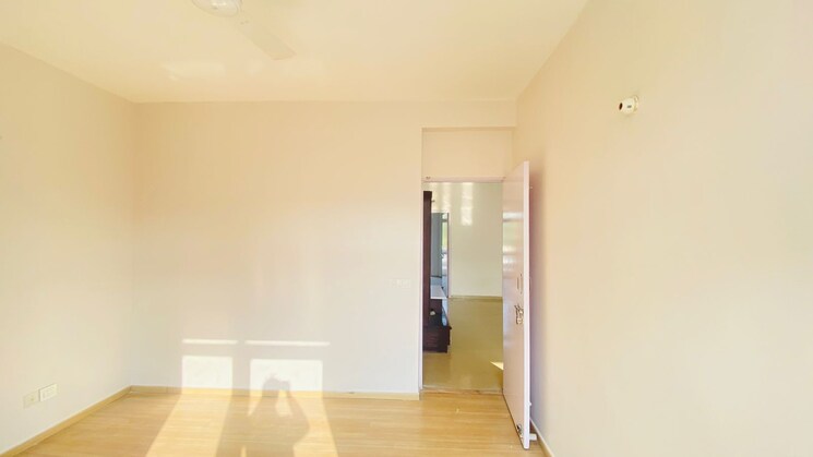 undefined, dlf-central-square 3 Bedroom 1600 Sq.Ft. Apartment In New Chandigarh Chandigarh 8847506