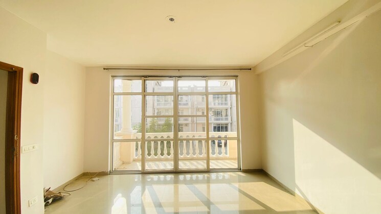 Room, dlf-central-square 3 Bedroom 1600 Sq.Ft. Apartment In New Chandigarh Chandigarh 8847506