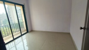 1 BHK Apartment For Sale in Kohinoor Castles, Ambernath