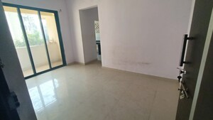 Room in 1 BHK Apartment at Kohinoor Castles, Ambernath – for Sale