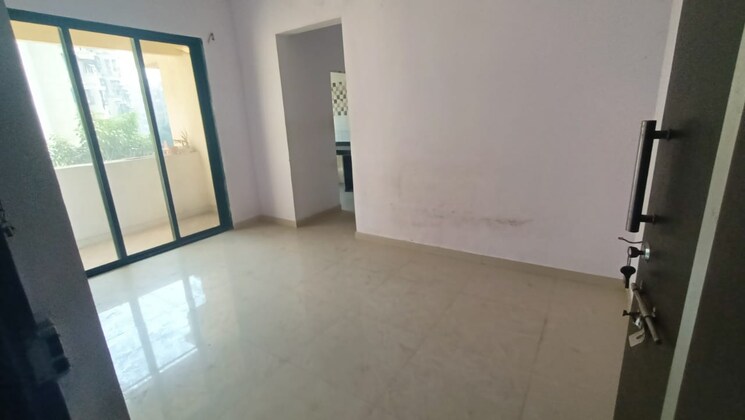 Room, kohinoor-castles 1 Bedroom 605 Sq.Ft. Apartment In Ambernath Thane 8847507