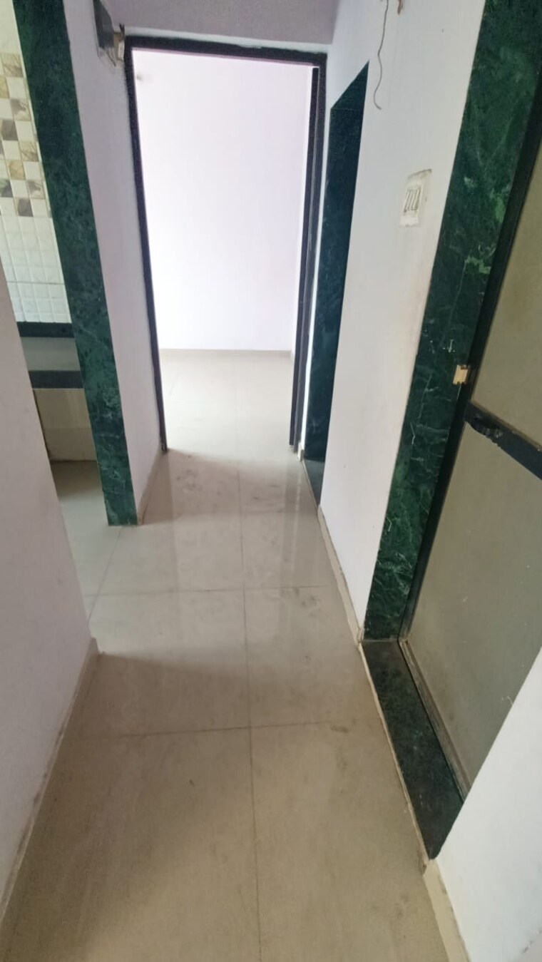 undefined, kohinoor-castles 1 Bedroom 605 Sq.Ft. Apartment In Ambernath Thane 8847507