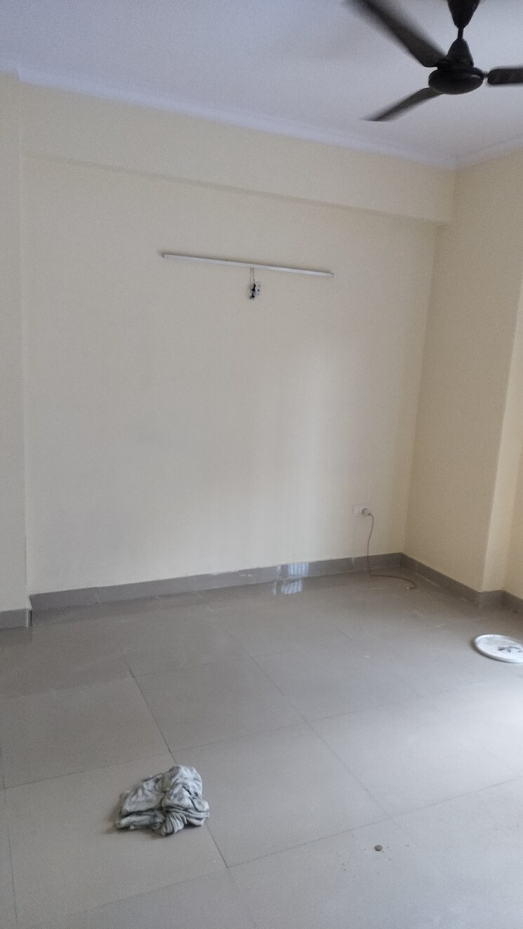 Room, gardenia-gateway 2 Bedroom 1045 Sq.Ft. Apartment In Sector 75 Noida 8847539