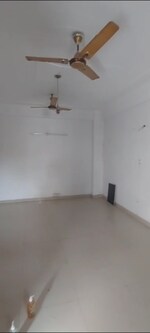 3 BHK + Pooja Room 2167 Sq.Ft. Penthouse in Gaur Green City