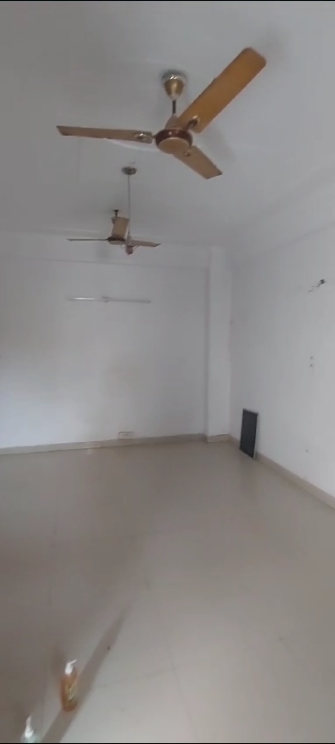 3 BHK + Pooja Room Penthouse For Sale in Gaur Green City