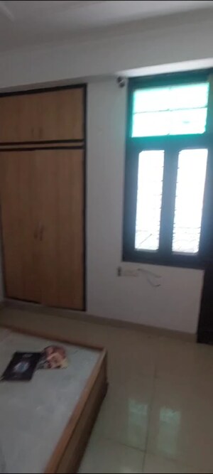 Room in 3 BHK Penthouse at Gaur Green City, Indrapuram – for Sale