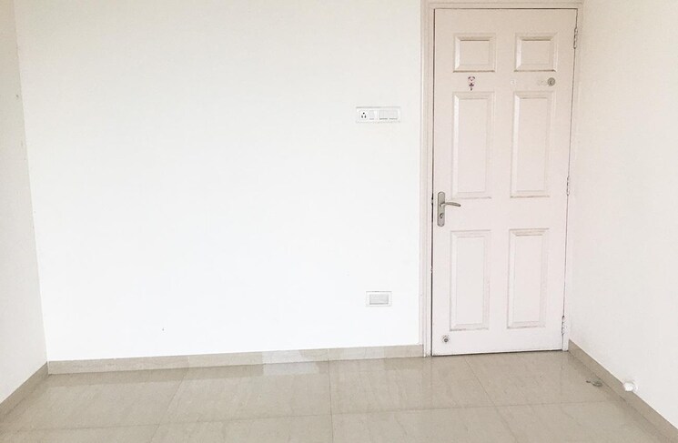 Room, thane west Pg For Boys In Thane West 8847513