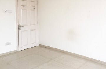 Room in  Pg at Thane West – for Rent