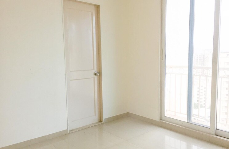 Room, thane west Pg For Boys In Thane West 8847513