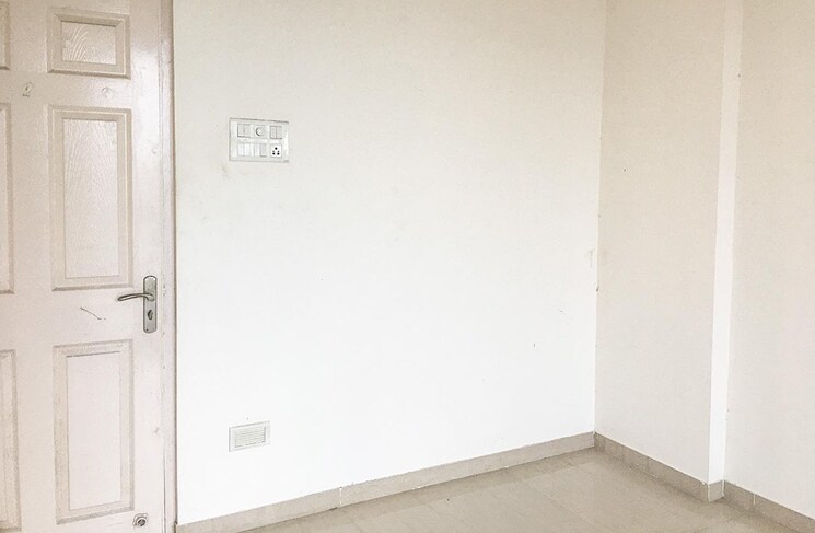 Room, thane west Pg For Boys In Thane West 8847513