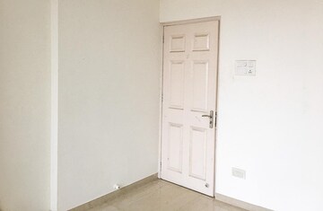 Room in  Pg at Thane West – for Rent