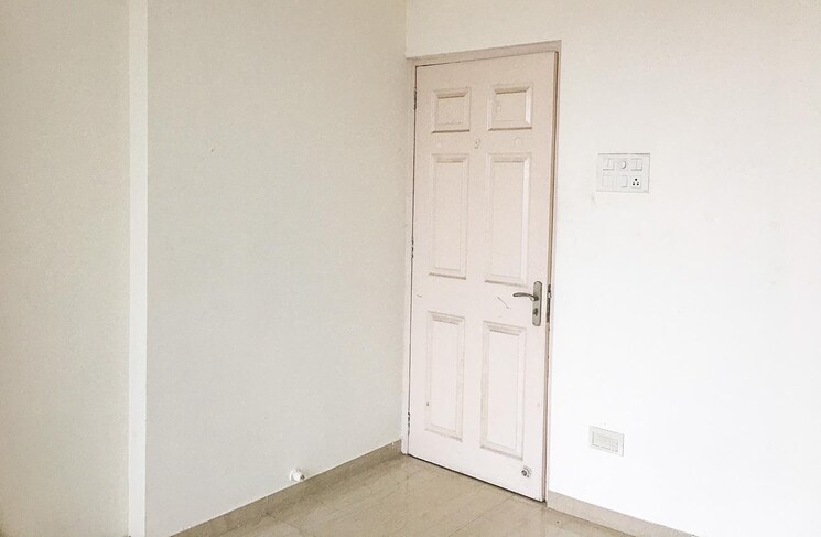 Room, thane west Pg For Boys In Thane West 8847513