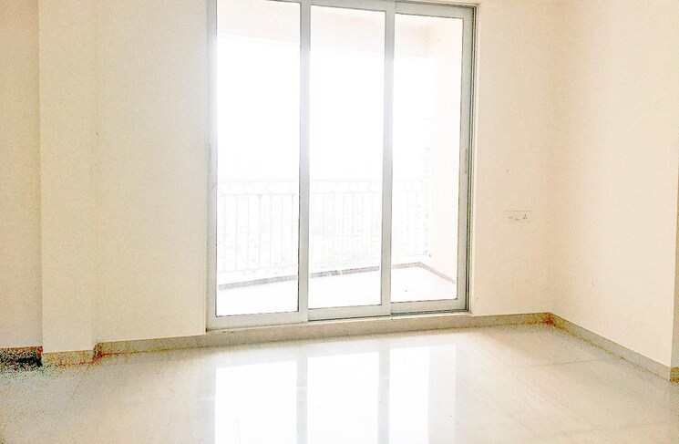 Room, thane west Pg For Boys In Thane West 8847513