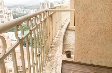   Pg at Thane West – for Rent