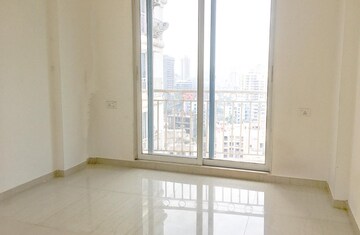  Pg For Rent in Thane West